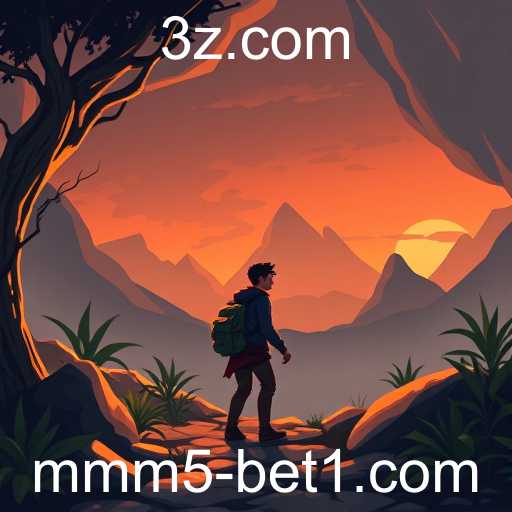 Explorando o Fascinante Mundo dos Jogos de Aventura
