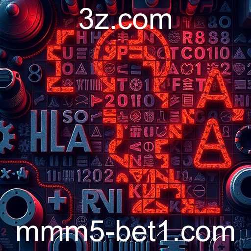 A Evolução do mundo dos jogos com mmm5