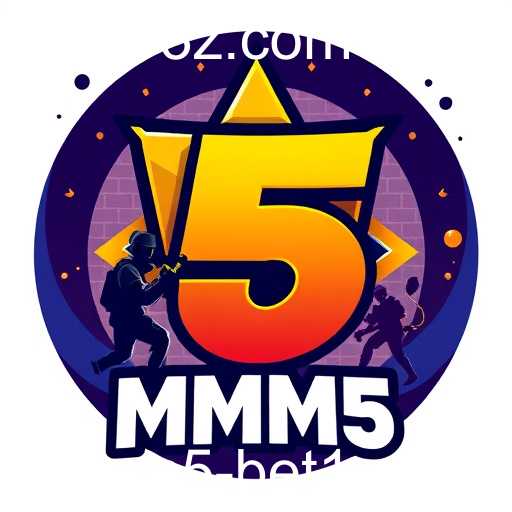 Tendências e Inovações: O Futuro dos Jogos Online