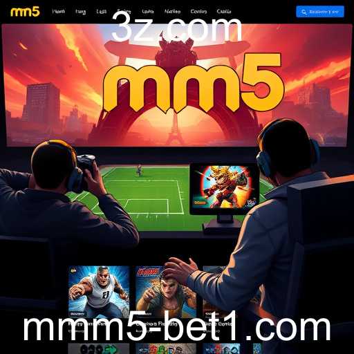 Revolução dos Jogos Online: Tendências e Desafios para 2025