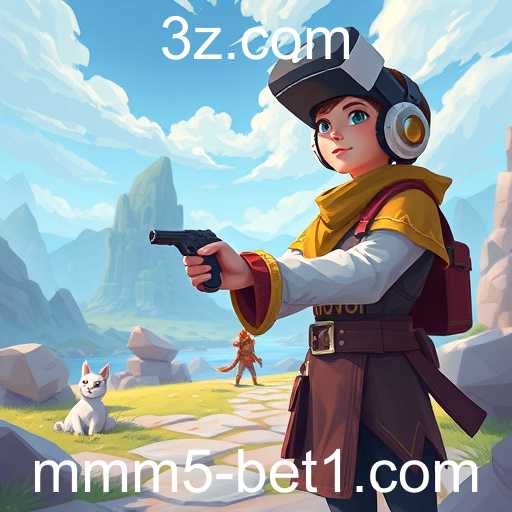 Inovações no Mundo dos Jogos Online