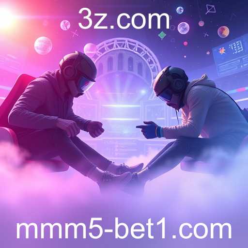 Revolução dos Jogos Online em 2025