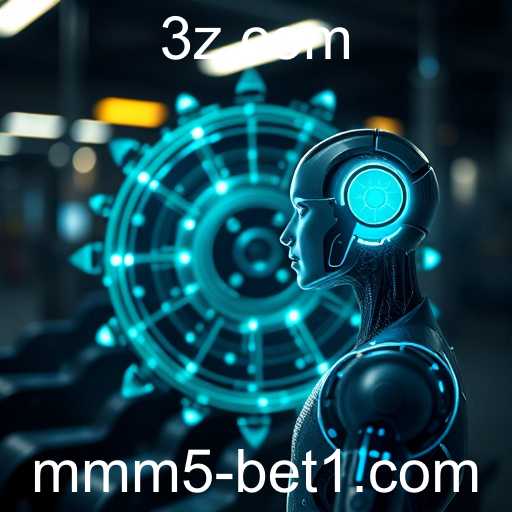 Impacto da Inteligência Artificial na Economia Brasileira