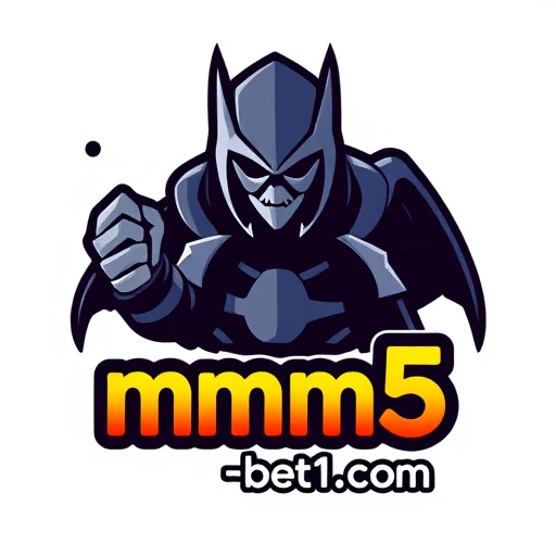 mmm5