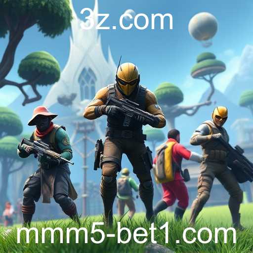A Evolução e Popularidade dos Jogos Multijogador